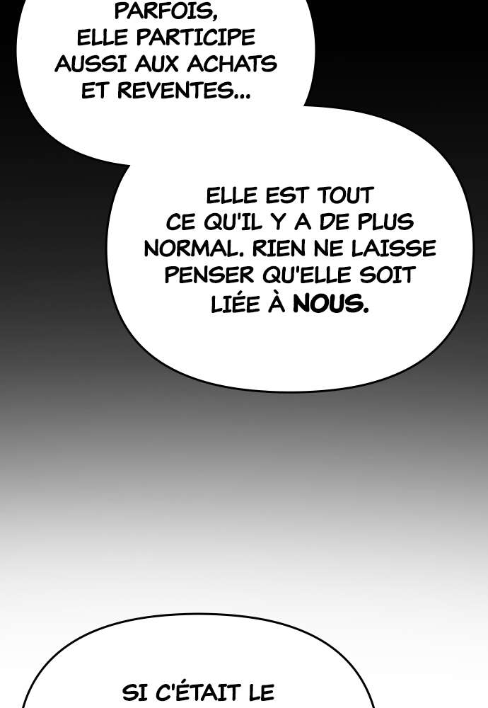 Chapitre 35