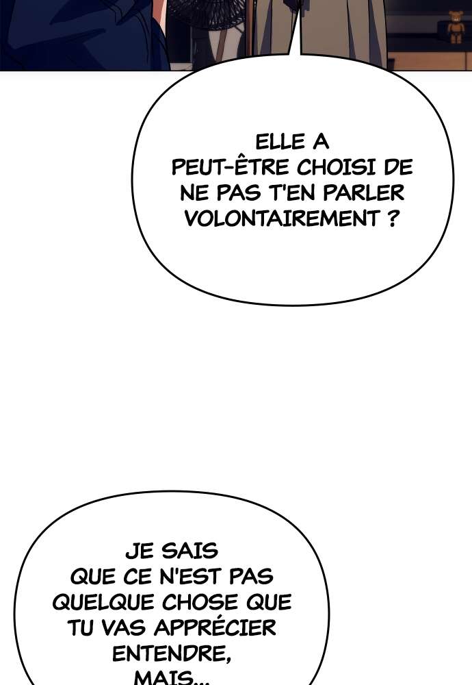 Chapitre 35