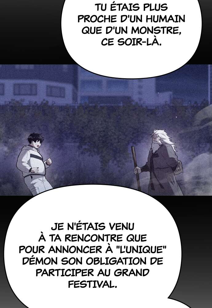 Chapitre 35