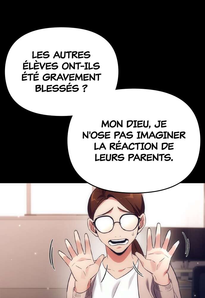 Chapitre 35