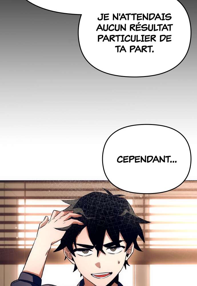 Chapitre 35