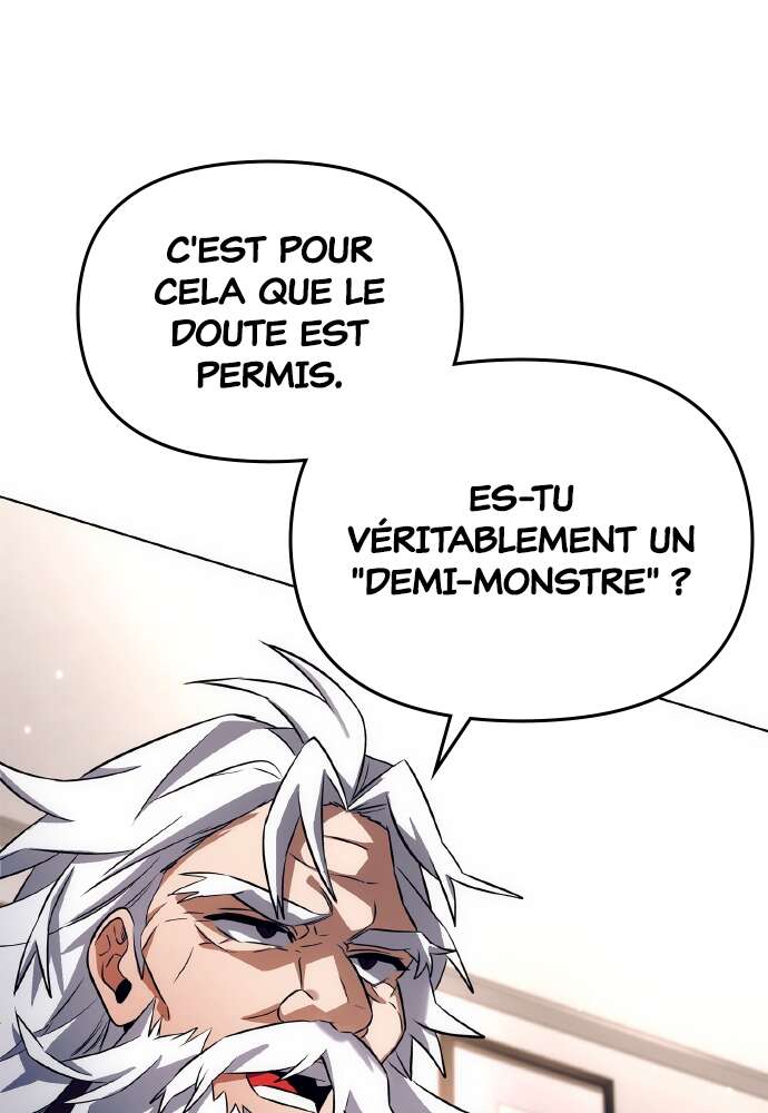 Chapitre 35