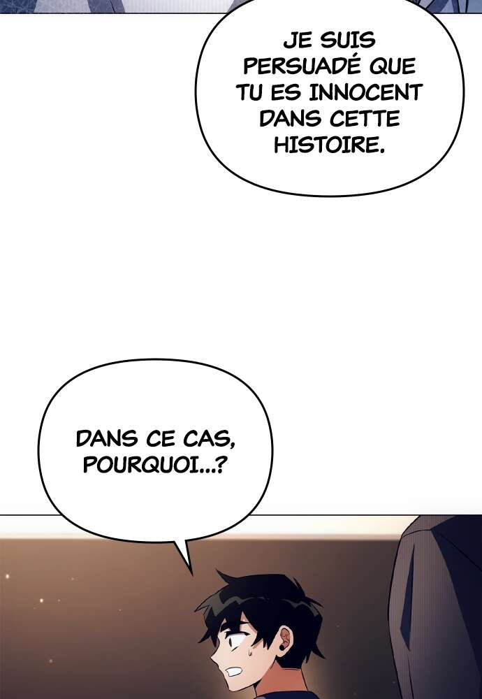 Chapitre 35