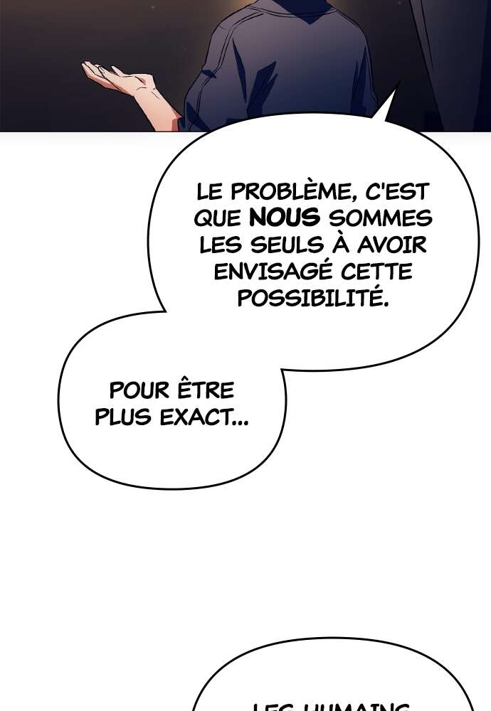 Chapitre 35