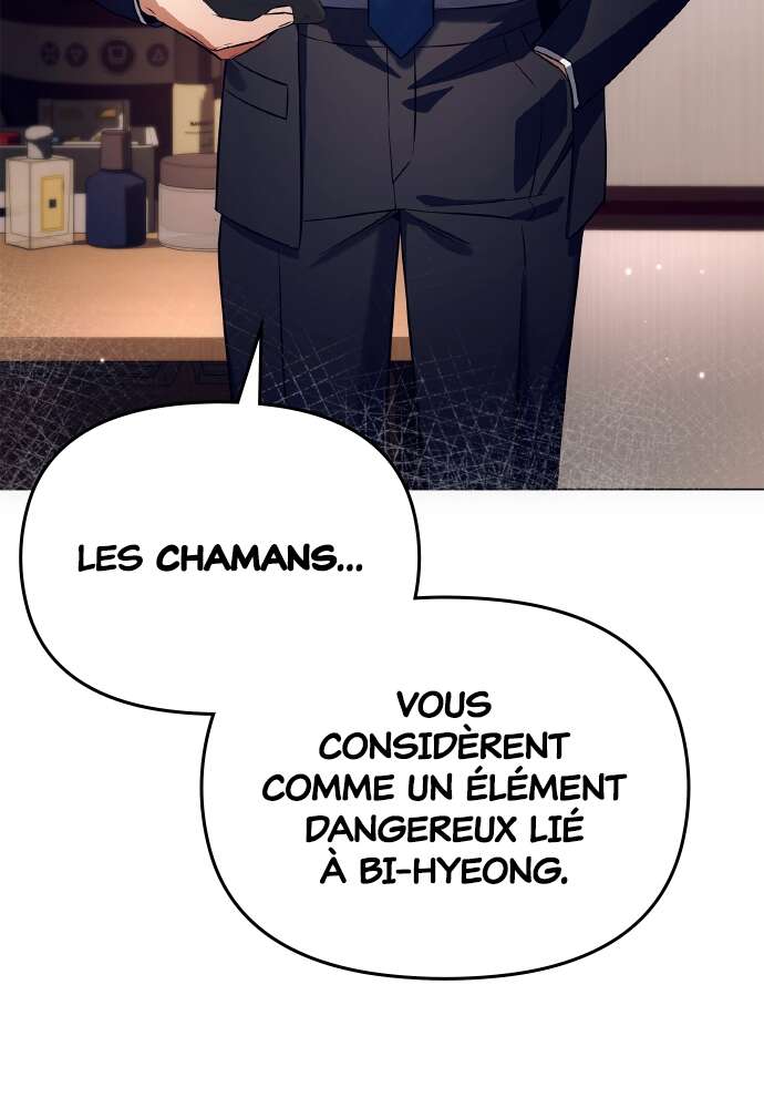 Chapitre 35