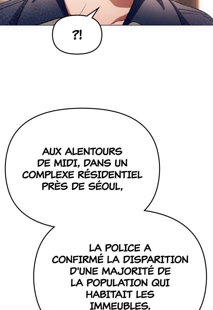 Chapitre 35