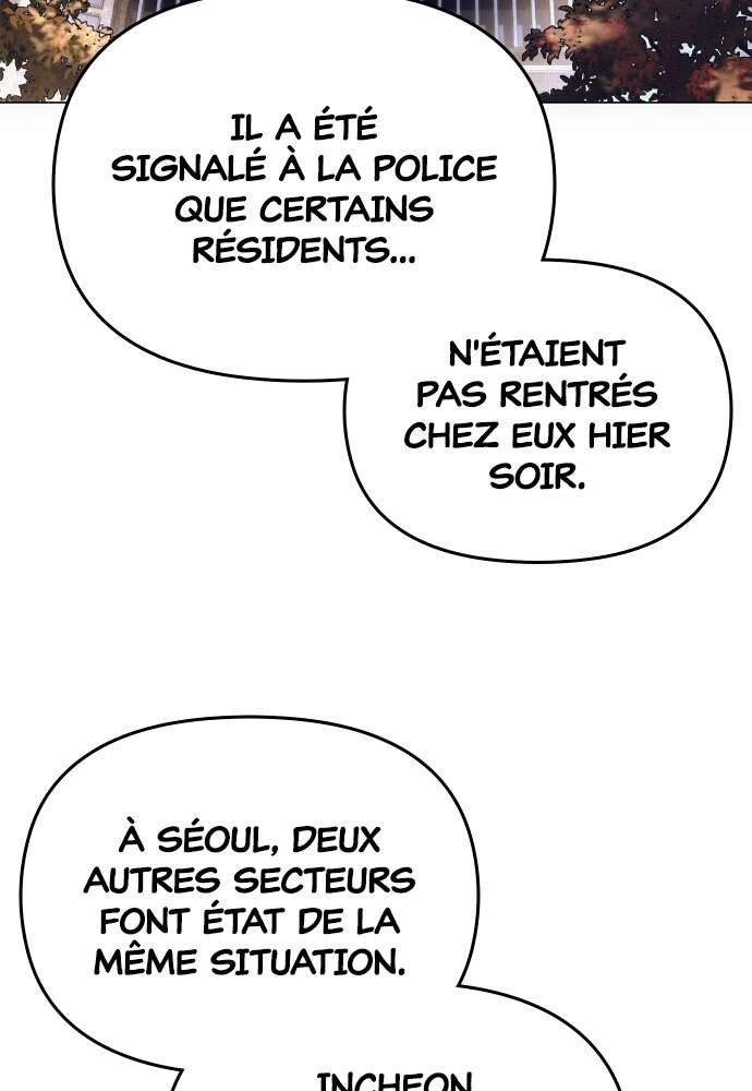 Chapitre 35