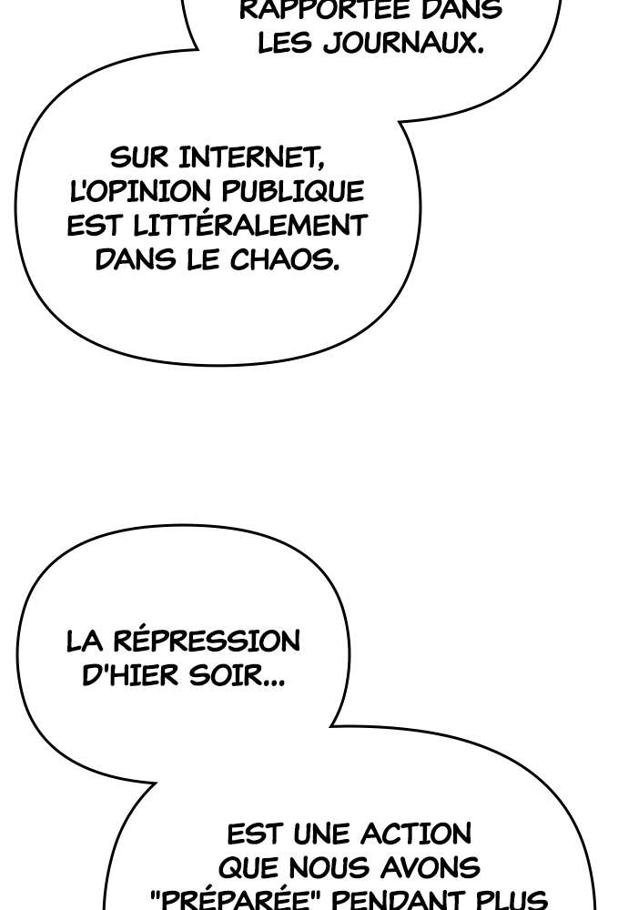 Chapitre 35