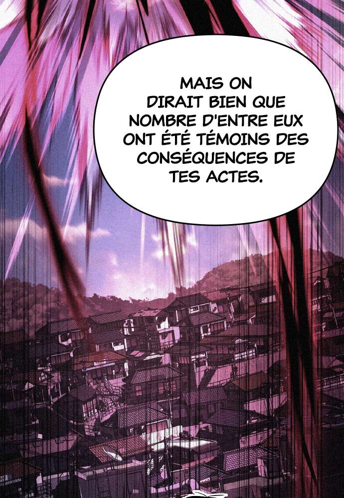 Chapitre 35