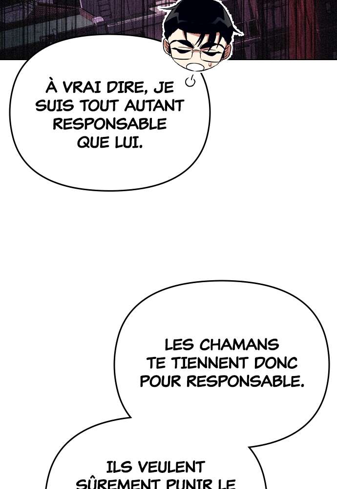 Chapitre 35