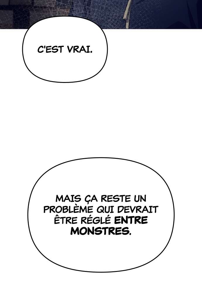 Chapitre 35