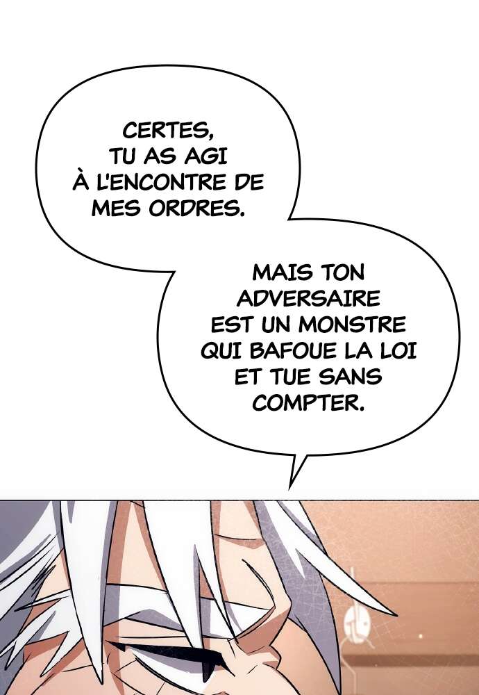 Chapitre 35