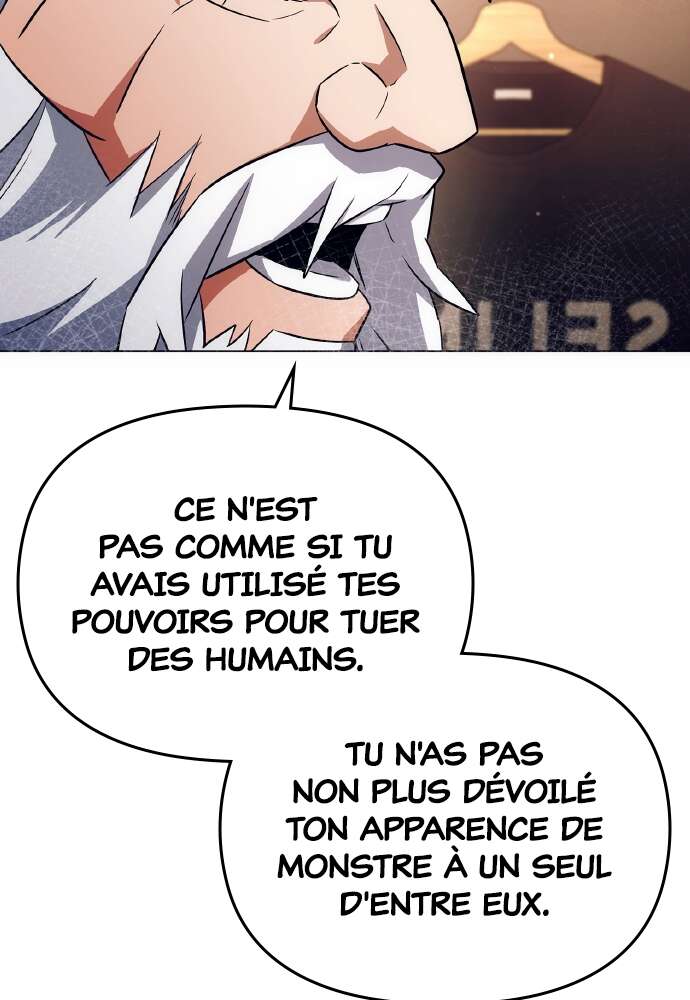 Chapitre 35