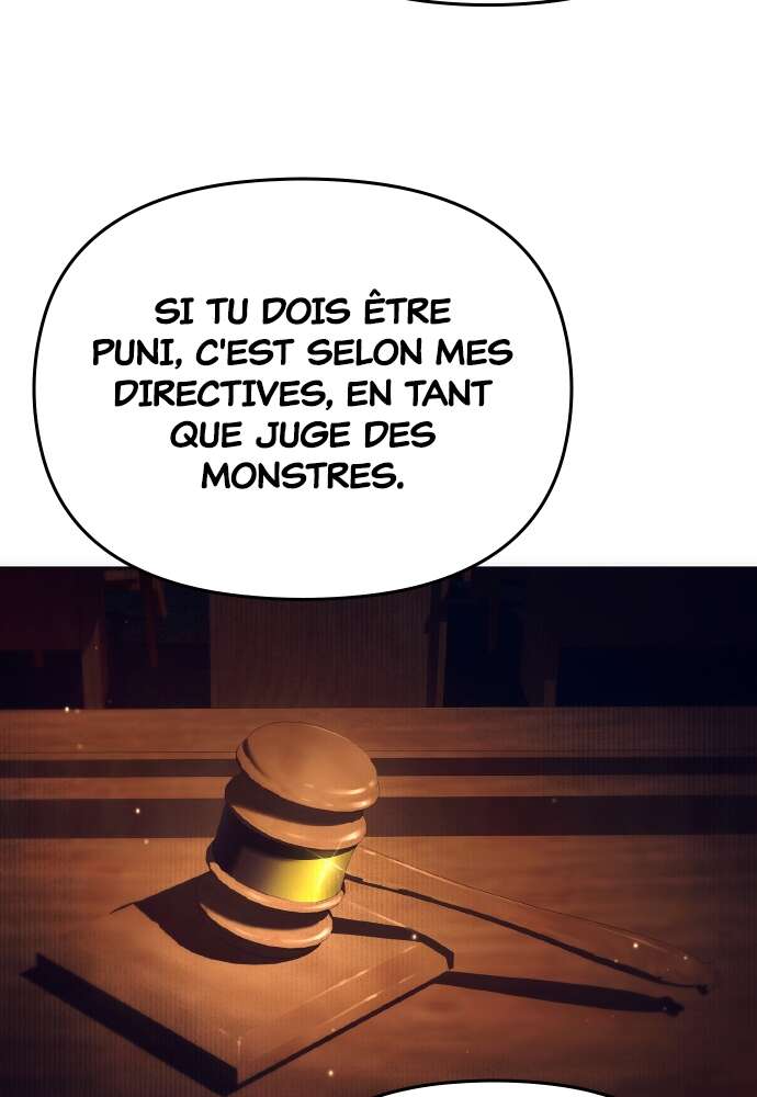 Chapitre 35