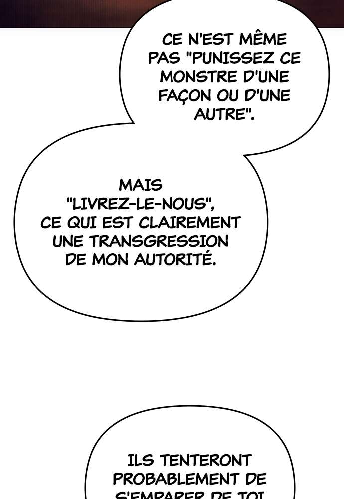 Chapitre 35