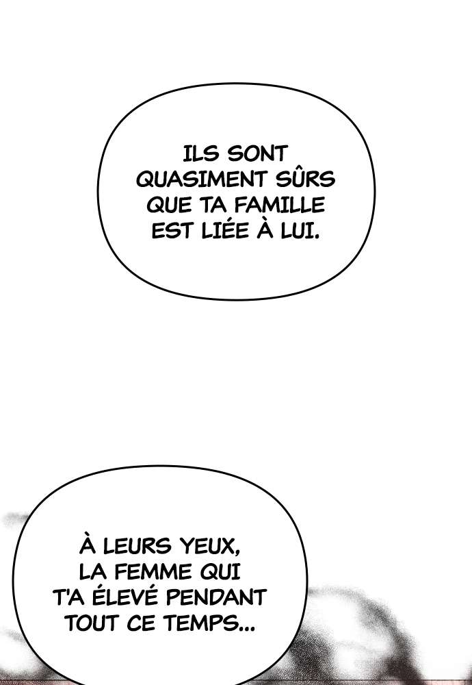 Chapitre 35