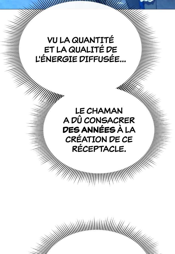 Chapitre 38