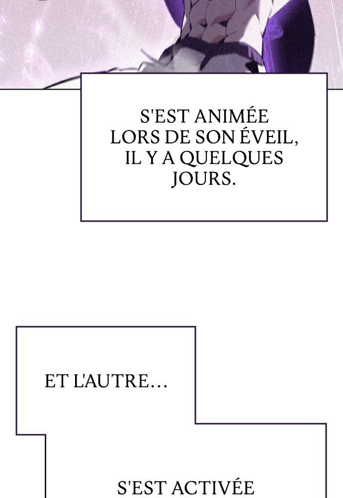 Chapitre 38