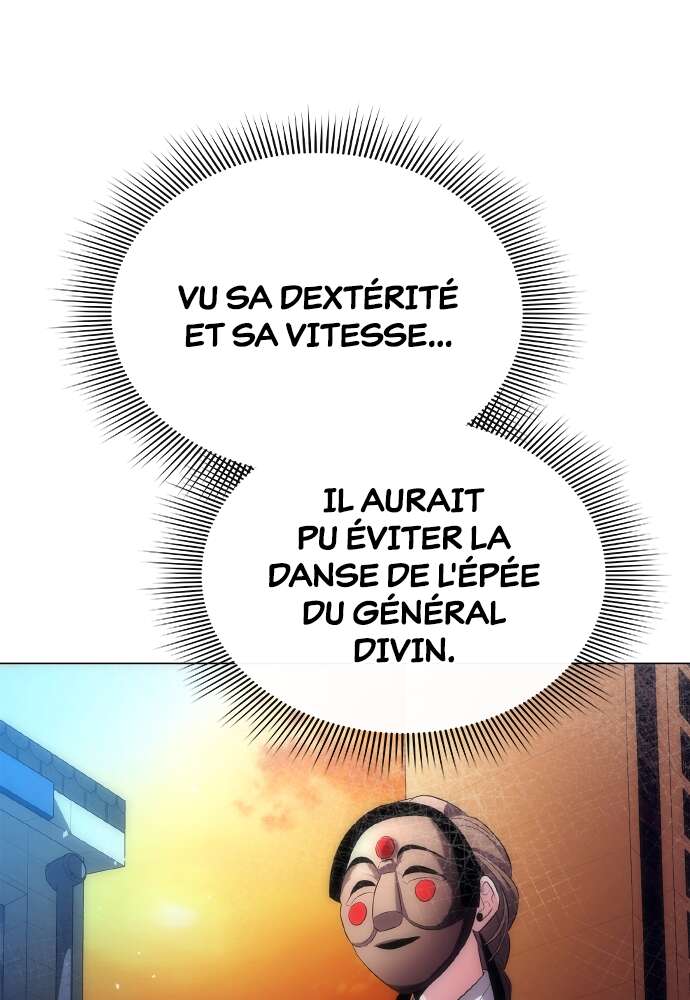 Chapitre 38