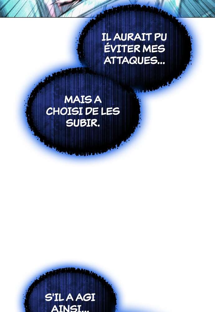 Chapitre 38