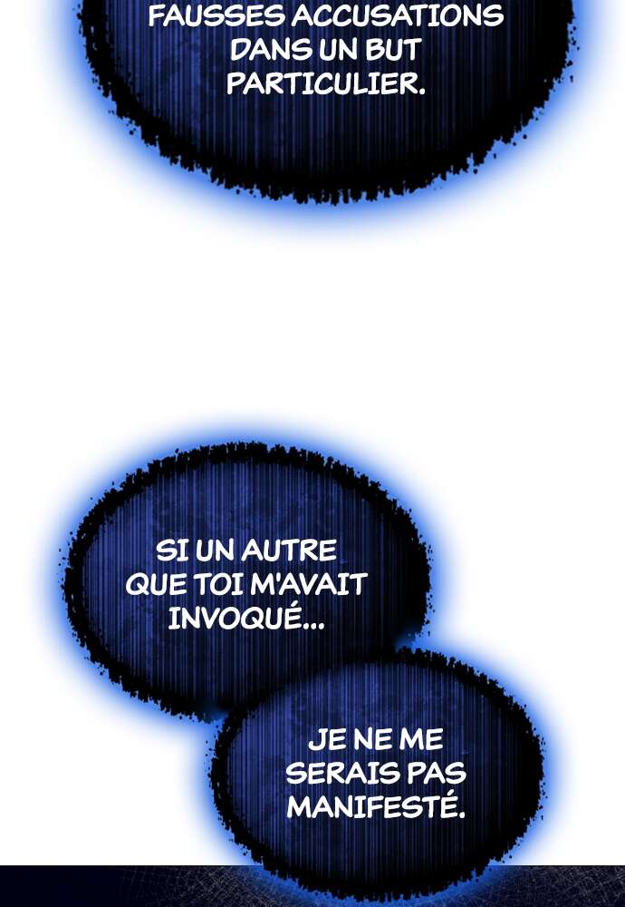 Chapitre 38