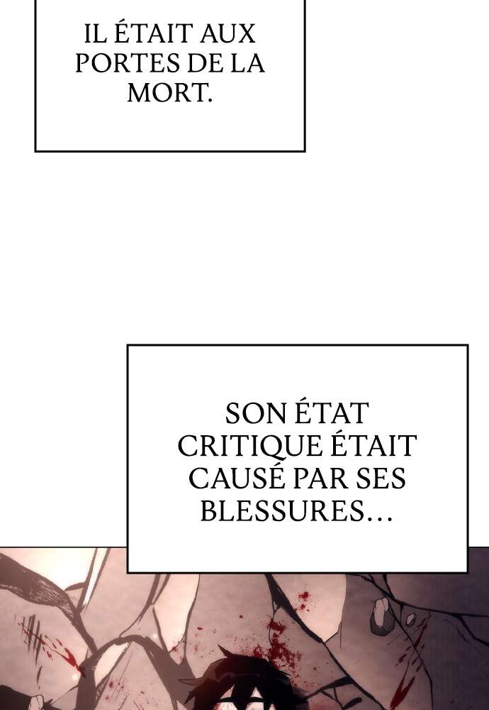 Chapitre 38