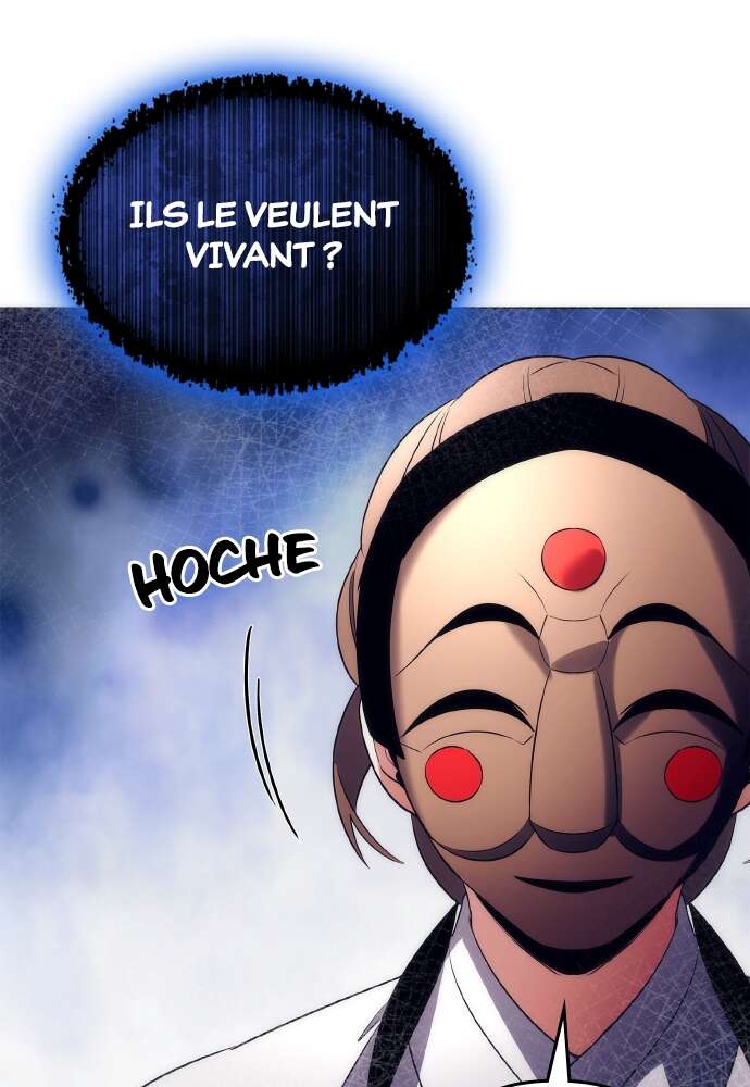 Chapitre 38