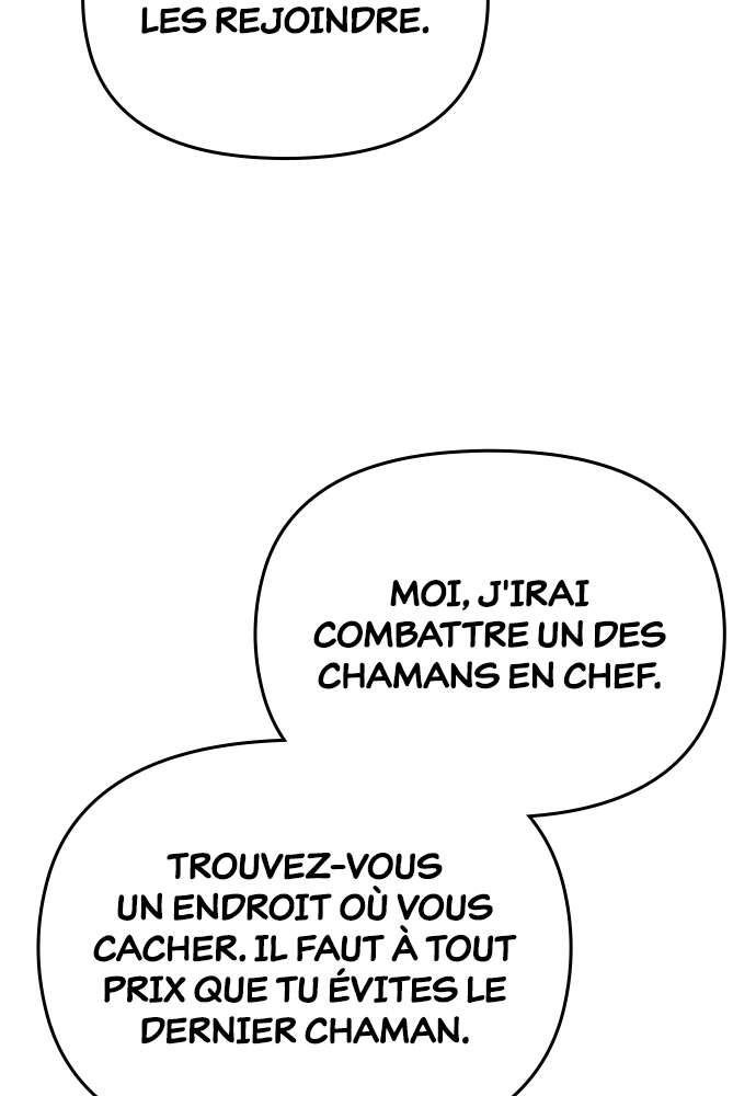 Chapitre 40