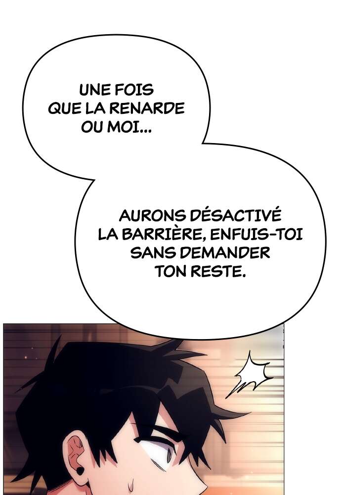 Chapitre 40