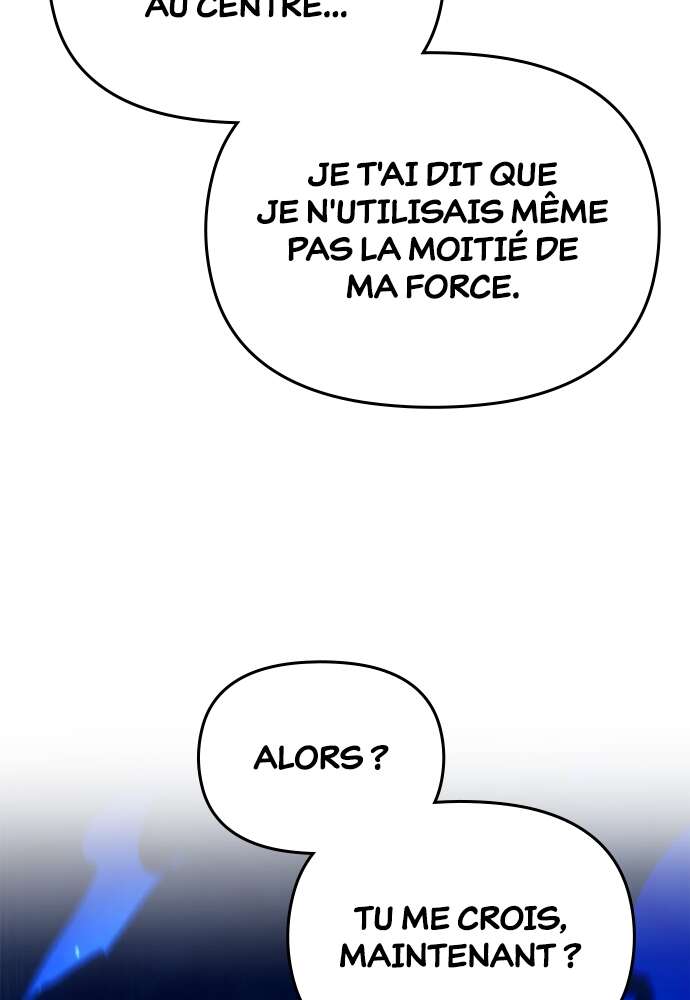 Chapitre 40