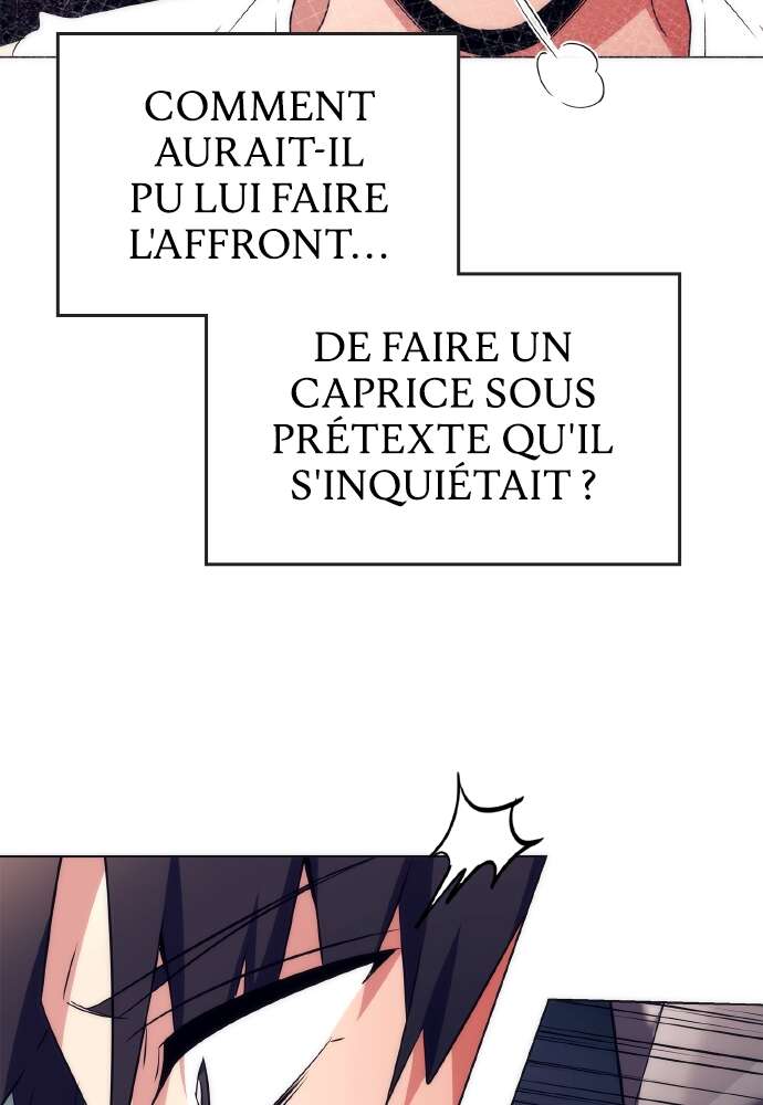 Chapitre 40