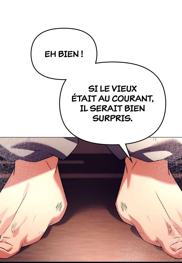 Chapitre 40