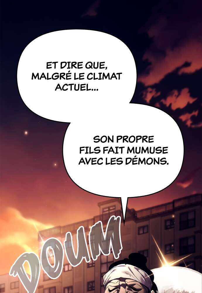 Chapitre 40