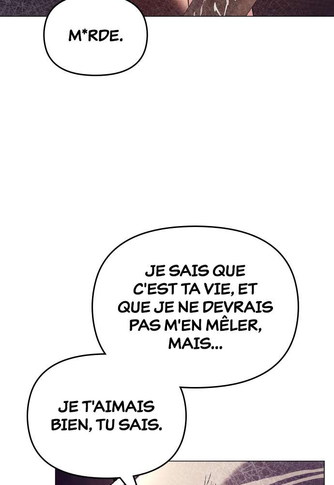 Chapitre 40