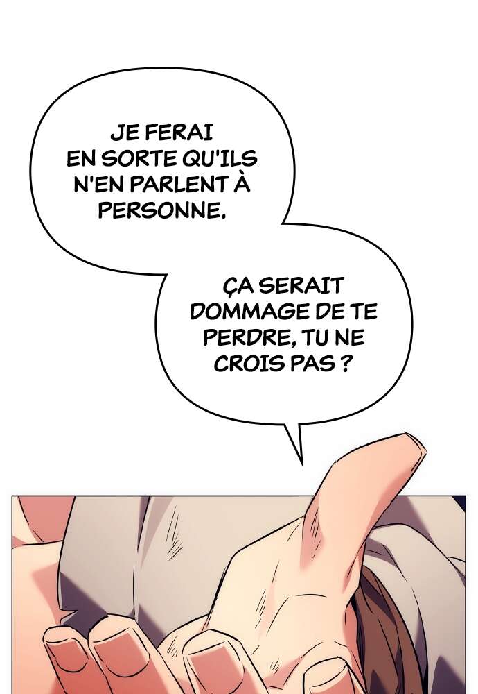 Chapitre 40