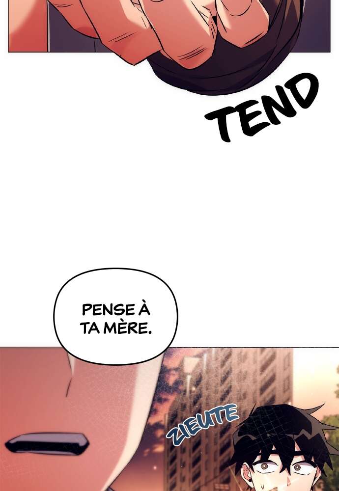 Chapitre 40