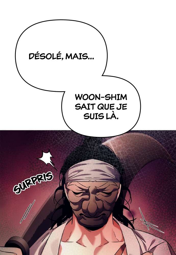 Chapitre 40