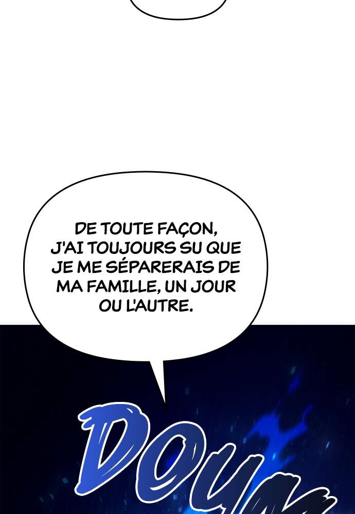 Chapitre 40