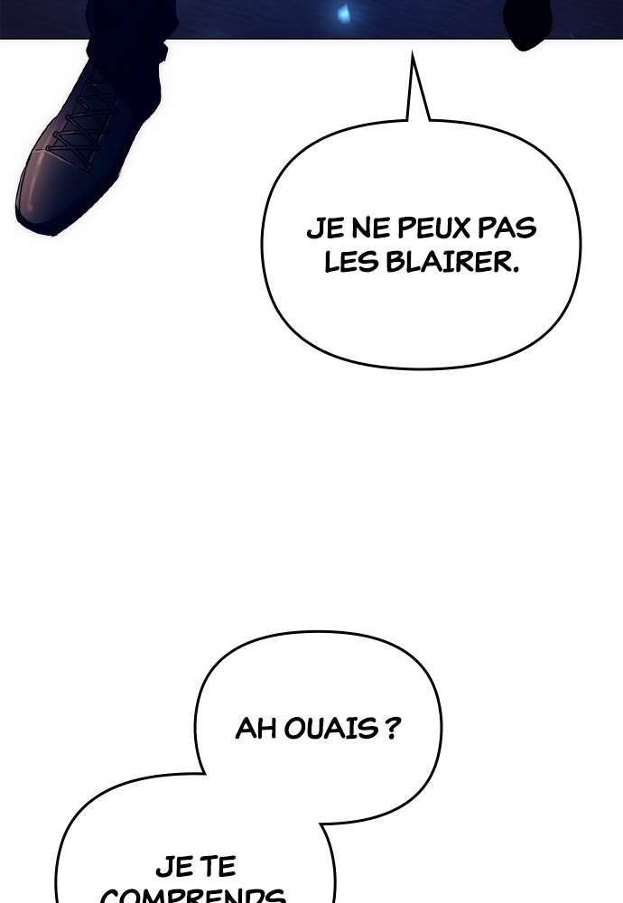 Chapitre 40