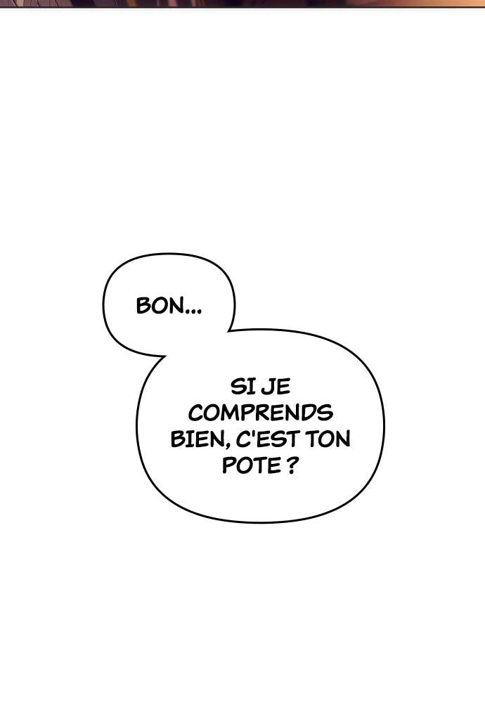 Chapitre 40