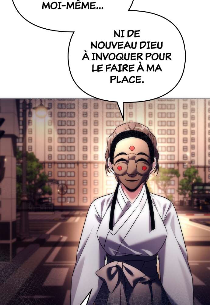 Chapitre 40