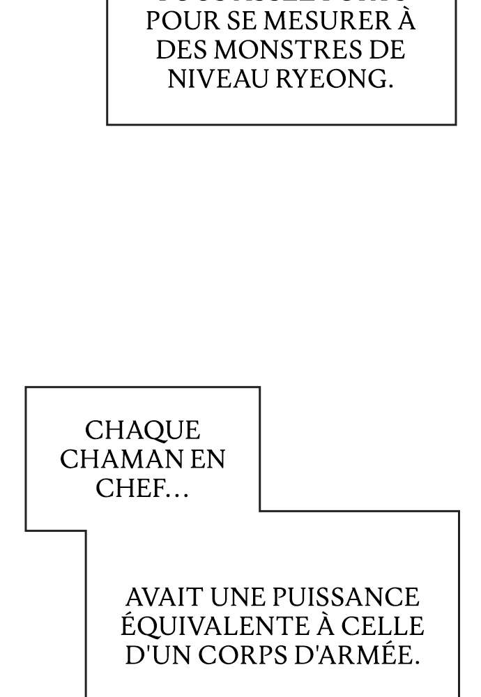 Chapitre 40