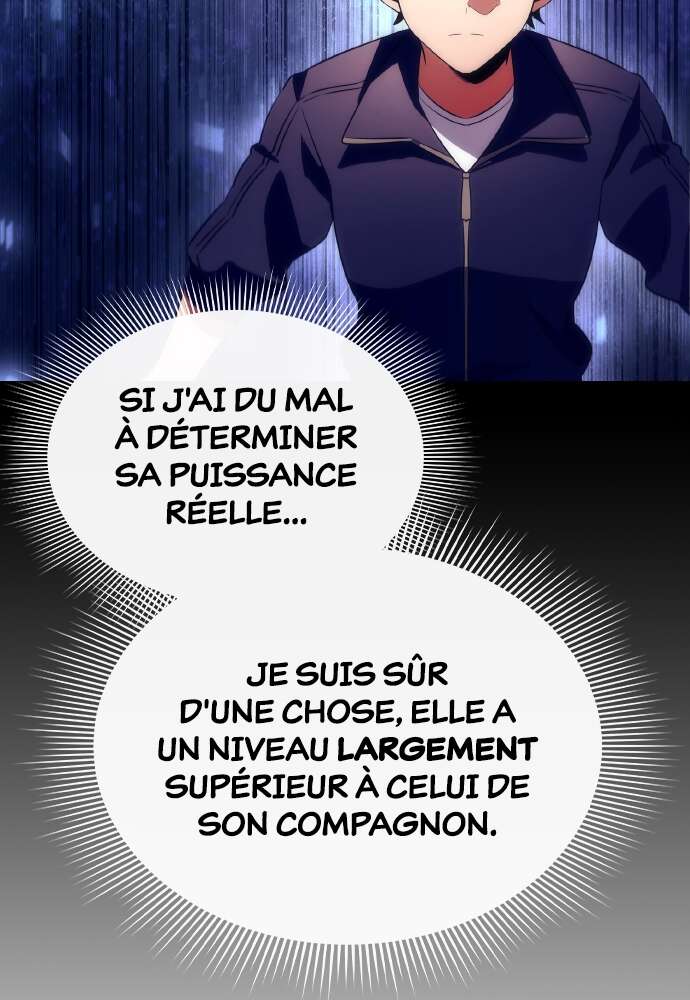 Chapitre 40