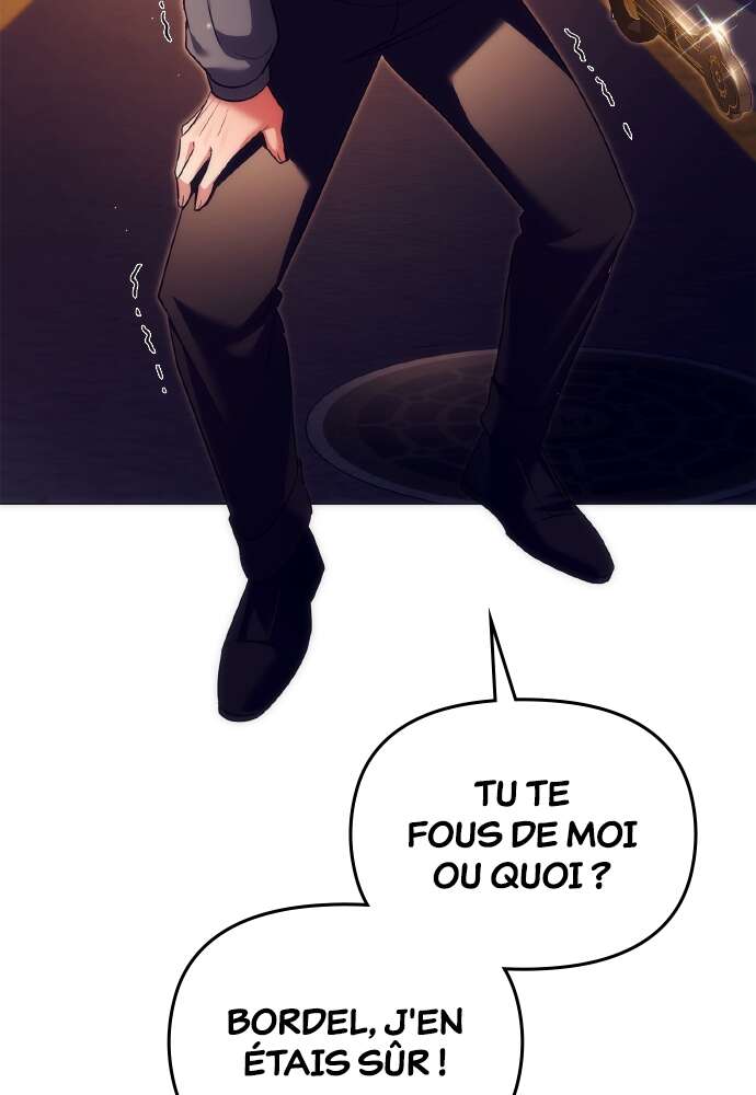 Chapitre 40