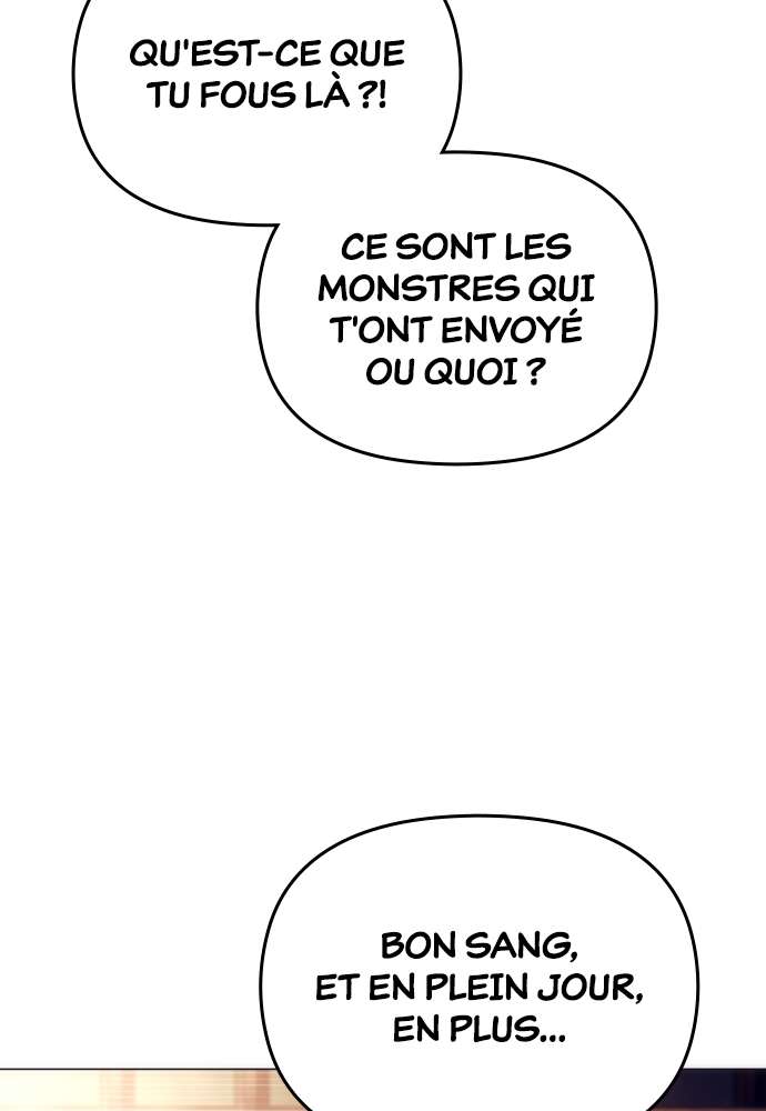 Chapitre 40