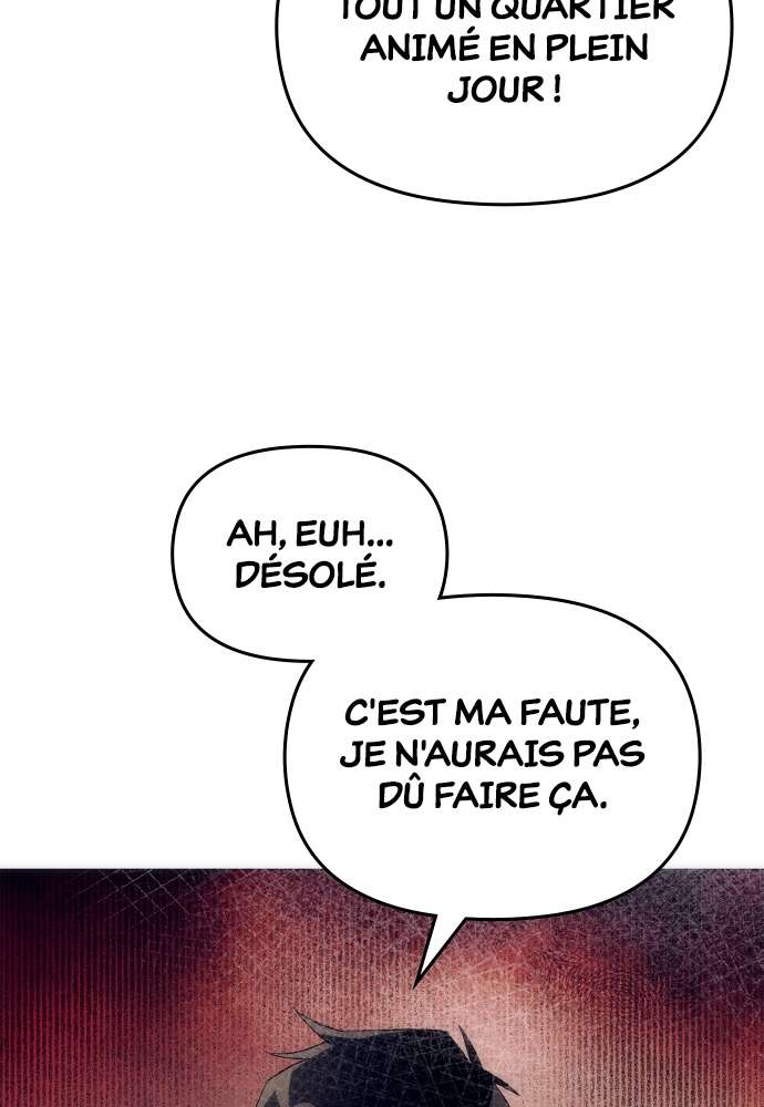 Chapitre 40