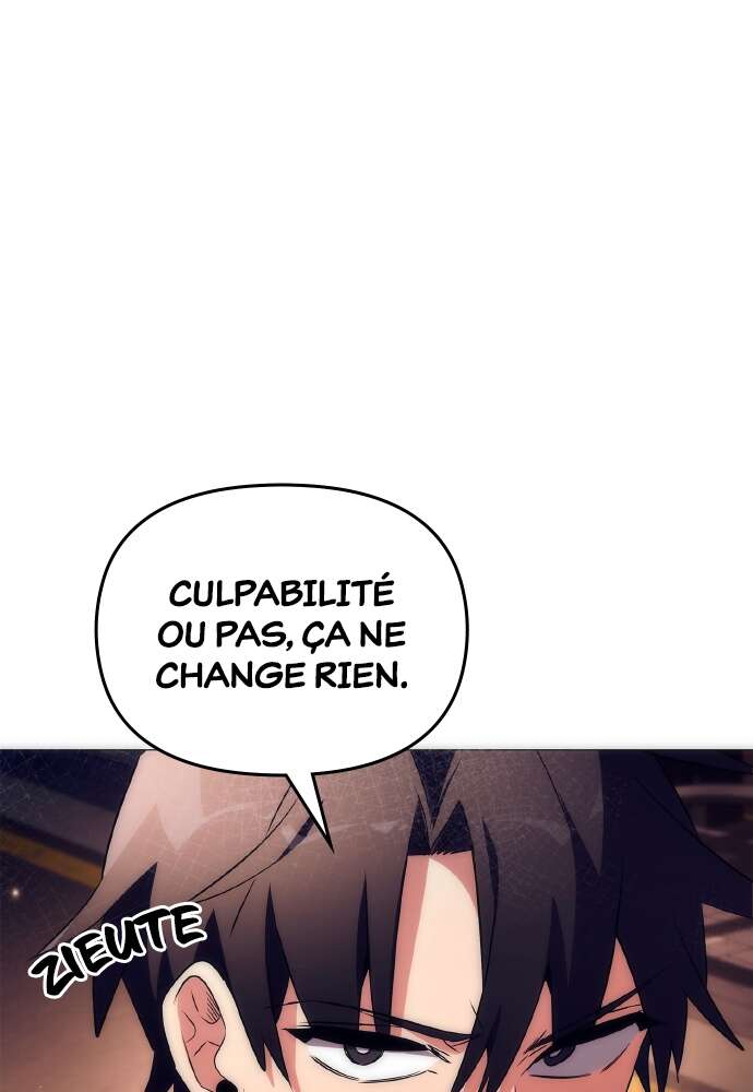 Chapitre 40