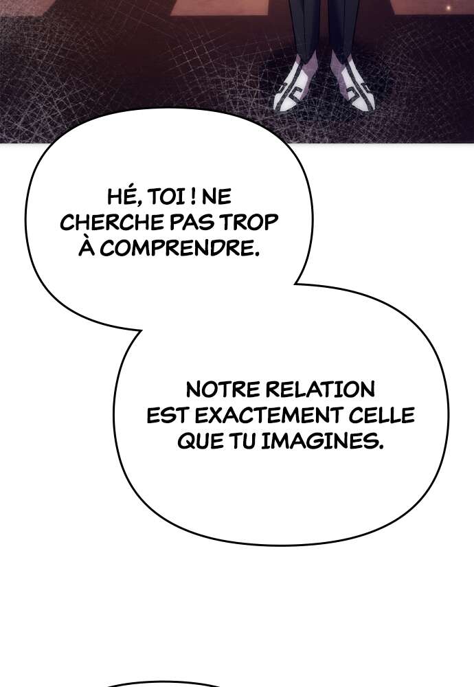 Chapitre 40