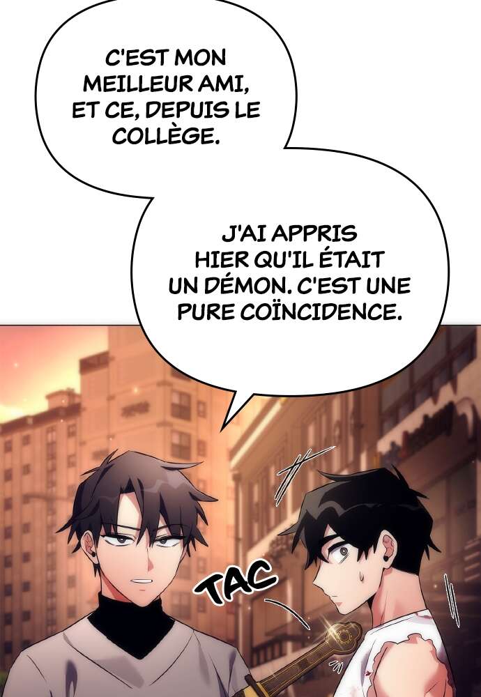 Chapitre 40