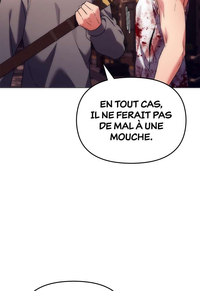 Chapitre 40